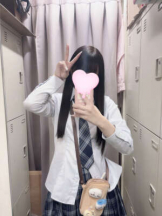 パイレーツ - みずきの女の子ブログ画像