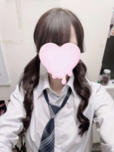 パイレーツ - みずきの女の子ブログ画像