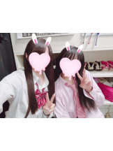 パイレーツ - みずきの女の子ブログ画像