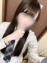 パイレーツ - みずきの女の子ブログ画像