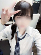パイレーツ - みずきの女の子ブログ画像