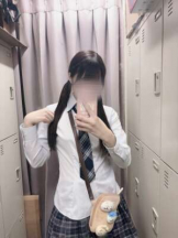 パイレーツ - みずきの女の子ブログ画像