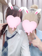パイレーツ - みずきの女の子ブログ画像