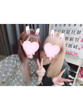 パイレーツ - みずきの女の子ブログ画像