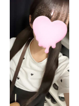 パイレーツ - みずきの女の子ブログ画像