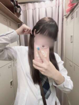 パイレーツ - みずきの女の子ブログ画像