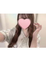 彼女の部屋 本店 - こころの女の子ブログ画像