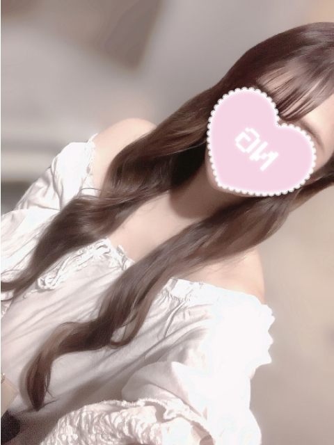 女の子ブログ添付画像1