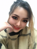 クラブ エゴ - えまの女の子ブログ画像