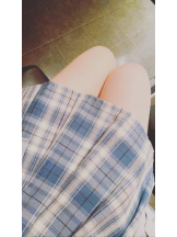 CHERRY 新宿 - みくの女の子ブログ画像