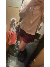 CHERRY 新宿 - みくの女の子ブログ画像