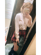 CHERRY 新宿 - みくの女の子ブログ画像