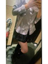CHERRY 新宿 - みくの女の子ブログ画像