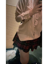 CHERRY 新宿 - みくの女の子ブログ画像