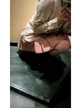 CHERRY 新宿 - みくの女の子ブログ画像
