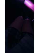 CHERRY 新宿 - みくの女の子ブログ画像