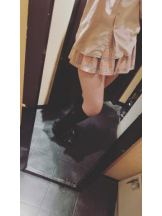 CHERRY 新宿 - みくの女の子ブログ画像
