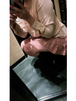 CHERRY 新宿 - みくの女の子ブログ画像