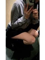 CHERRY 新宿 - みくの女の子ブログ画像