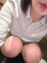 CHERRY 新宿 - みくの女の子ブログ画像
