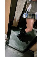 CHERRY 新宿 - みくの女の子ブログ画像
