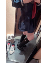 CHERRY 新宿 - みくの女の子ブログ画像