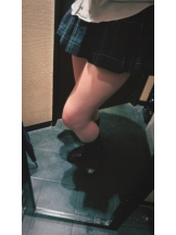 CHERRY 新宿 - みくの女の子ブログ画像