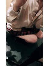 CHERRY 新宿 - みくの女の子ブログ画像