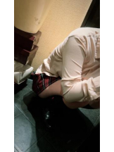 CHERRY 新宿 - みくの女の子ブログ画像