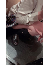 CHERRY 新宿 - みくの女の子ブログ画像