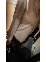 CHERRY 新宿 - みくの女の子ブログ画像