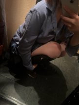 CHERRY 新宿 - みくの女の子ブログ画像