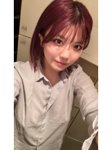 CHERRY 新宿 - みくの女の子ブログ画像