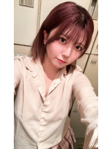CHERRY 新宿 - みくの女の子ブログ画像