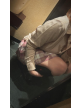 CHERRY 新宿 - みくの女の子ブログ画像
