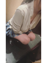 CHERRY 新宿 - みくの女の子ブログ画像