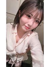 CHERRY 新宿 - みくの女の子ブログ画像