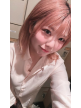 CHERRY 新宿 - みくの女の子ブログ画像