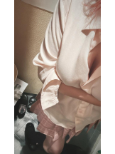 CHERRY 新宿 - みくの女の子ブログ画像