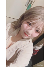 CHERRY 新宿 - みくの女の子ブログ画像