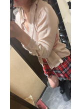 CHERRY 新宿 - みくの女の子ブログ画像