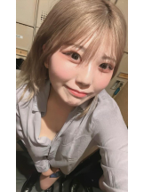 CHERRY 新宿 - みくの女の子ブログ画像
