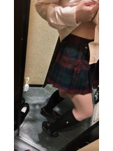 CHERRY 新宿 - みくの女の子ブログ画像
