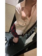 CHERRY 新宿 - みくの女の子ブログ画像