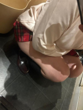 CHERRY 新宿 - みくの女の子ブログ画像