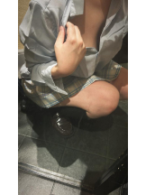 CHERRY 新宿 - みくの女の子ブログ画像