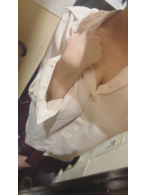 CHERRY 新宿 - みくの女の子ブログ画像