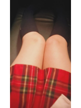 CHERRY 新宿 - みくの女の子ブログ画像