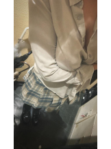 CHERRY 新宿 - みくの女の子ブログ画像