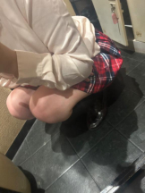 CHERRY 新宿 - みくの女の子ブログ画像